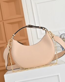 Fendi Bag OG
