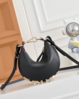 Fendi Bag OG