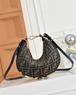 Fendi Bag OG