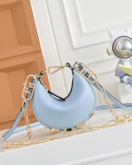 Fendi Bag OG