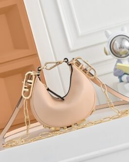 Fendi Bag OG