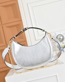 Fendi Bag OG