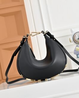 Fendi Bag OG