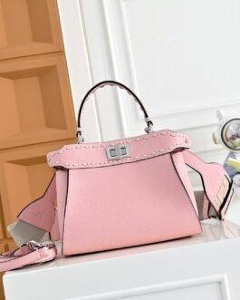 Fendi Bag OG