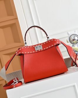 Fendi Bag OG