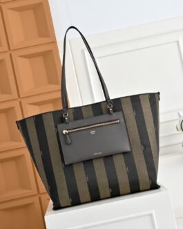 Fendi Bag OG