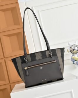 Fendi Bag OG