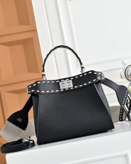 Fendi Bag OG