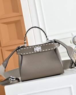 Fendi Bag OG