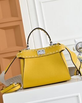 Fendi Bag OG