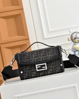 Fendi Bag OG