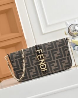Fendi Bag OG