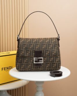 Fendi Bag OG