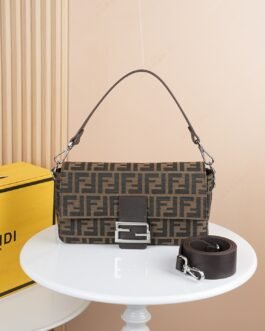 Fendi Bag OG