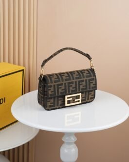 Fendi Bag OG