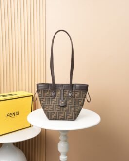 Fendi Bag OG