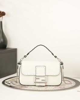 Fendi Bag OG