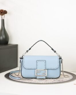 Fendi Bag OG