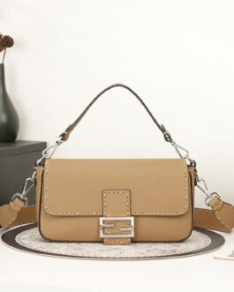 Fendi Bag OG