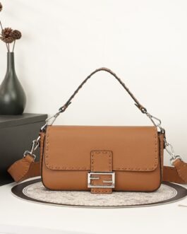 Fendi Bag OG