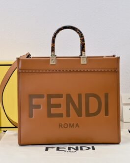 Fendi Bag OG