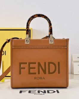 Fendi Bag OG