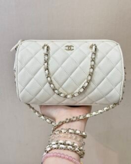 Chanel Bag OG
