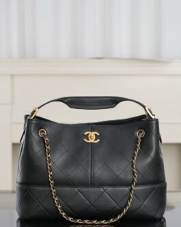 Chanel Bag OG