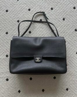 Chanel Bag OG