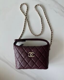 Chanel Bag OG