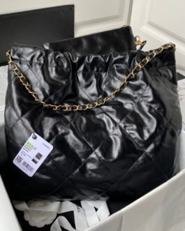 Chanel Bag OG