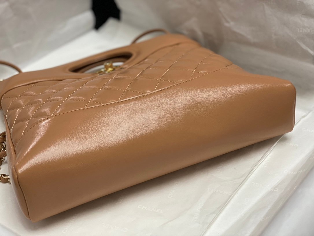 Chanel Bag OG - 图片 8