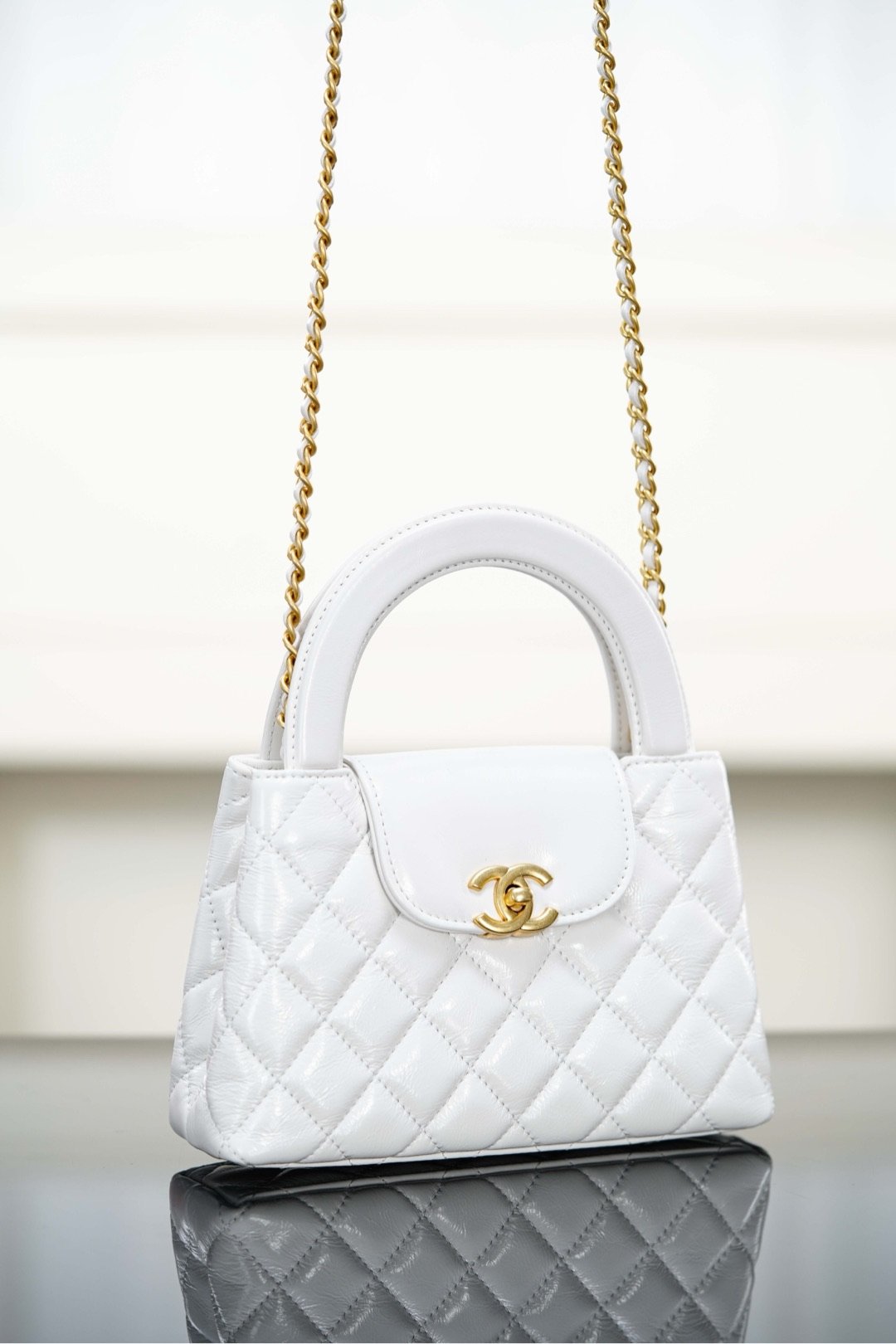Chanel Bag OG - 图片 7