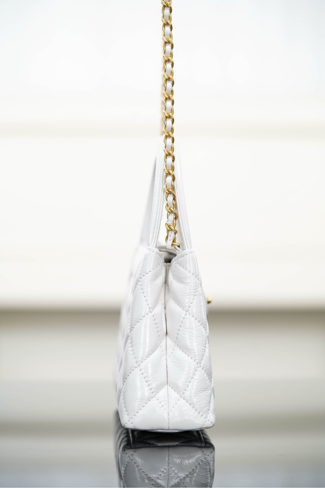 Chanel Bag OG - 图片 6