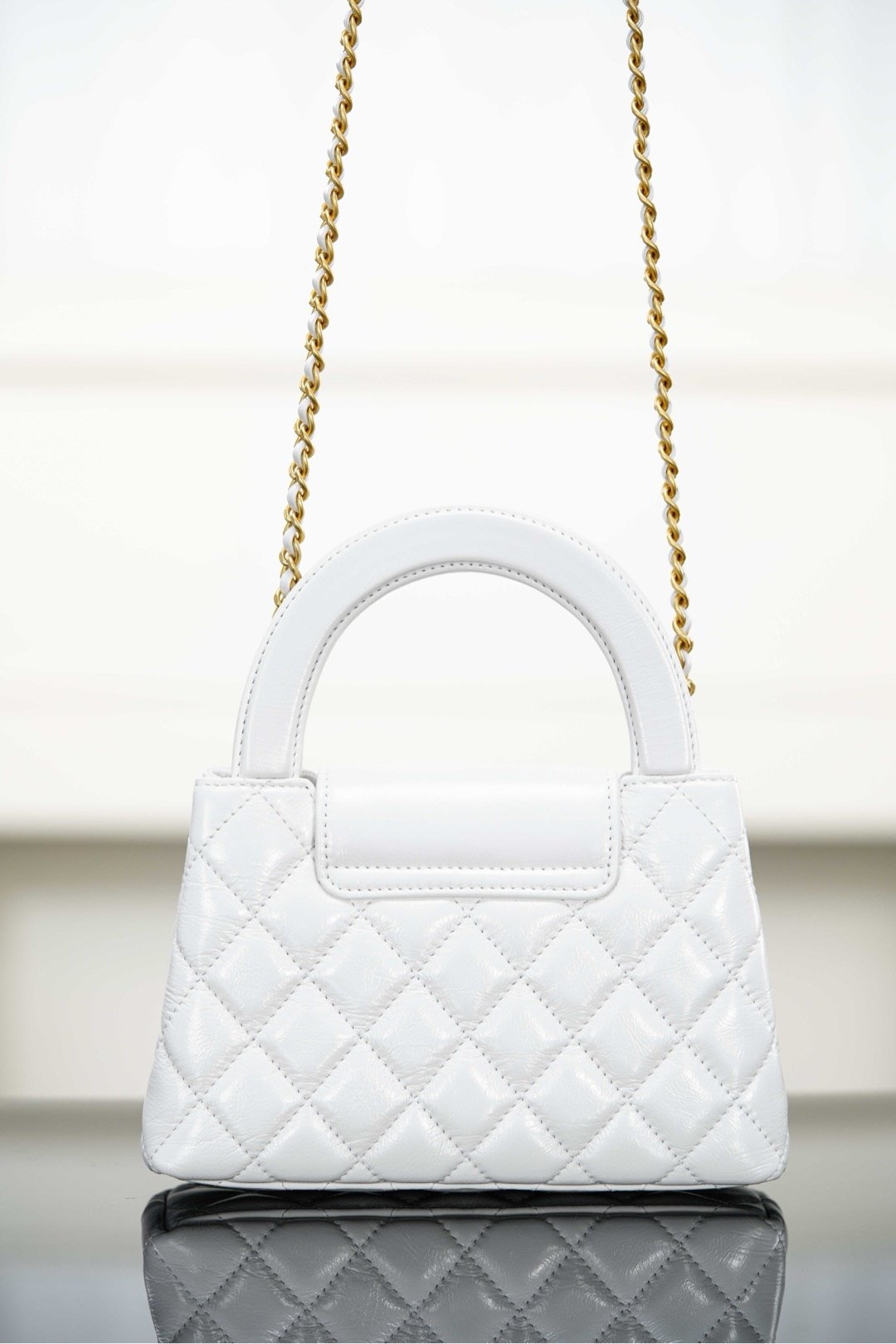 Chanel Bag OG - 图片 4
