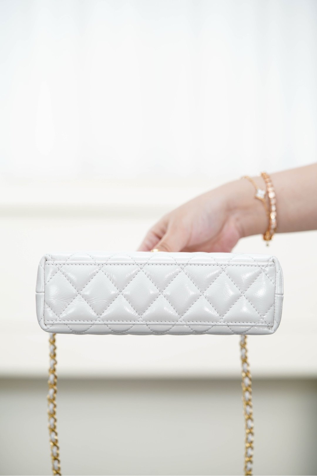 Chanel Bag OG - 图片 3