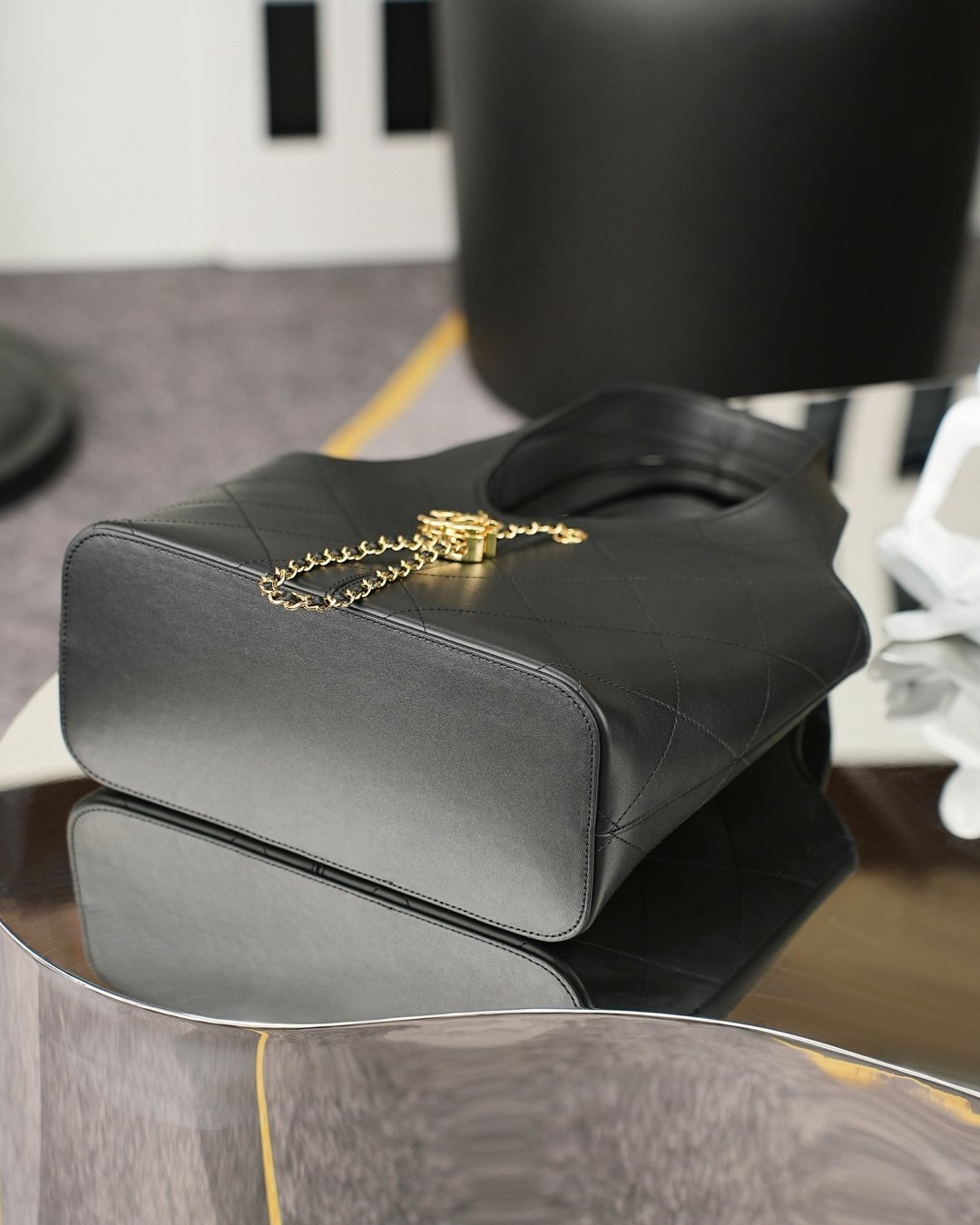 Chanel Bag OG - 图片 8