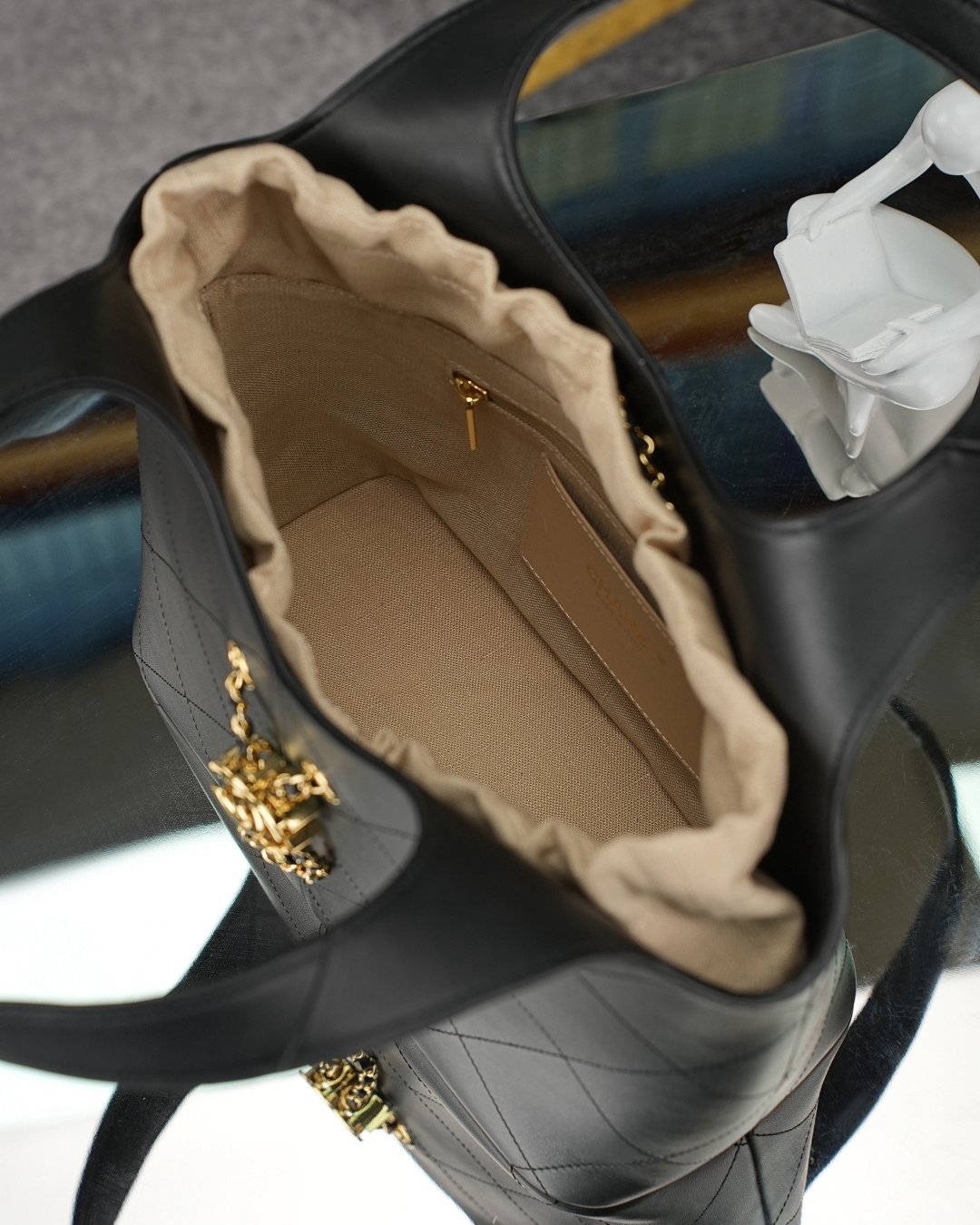Chanel Bag OG - 图片 4