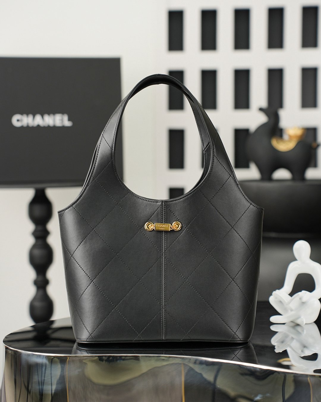 Chanel Bag OG - 图片 2