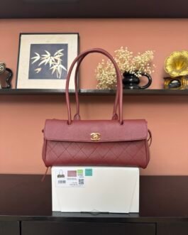 Chanel Bag OG