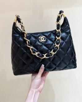 Chanel Bag OG