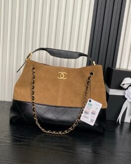 Chanel Bag OG