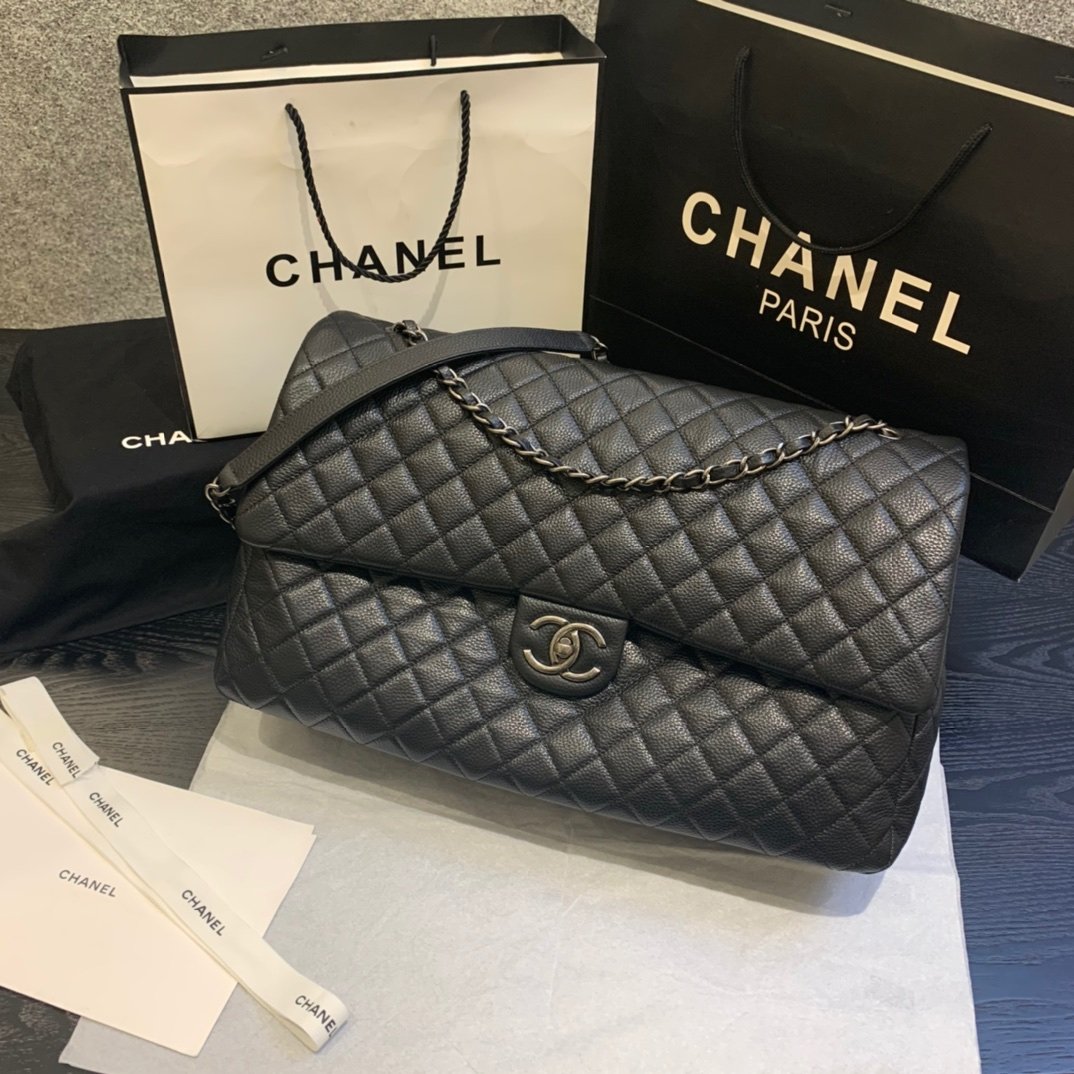 Chanel Bag OG - 图片 9