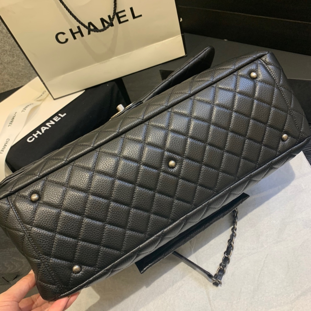 Chanel Bag OG - 图片 8