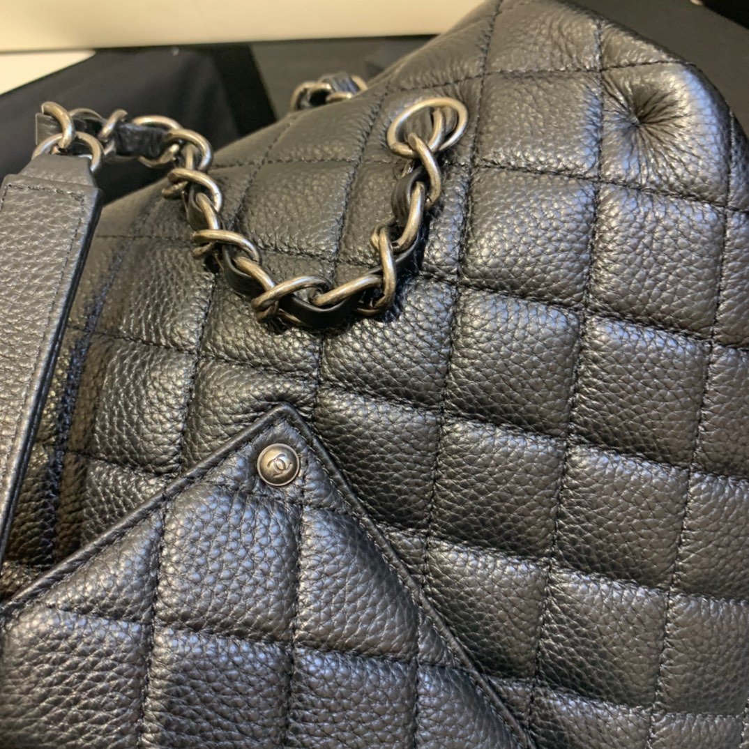 Chanel Bag OG - 图片 7