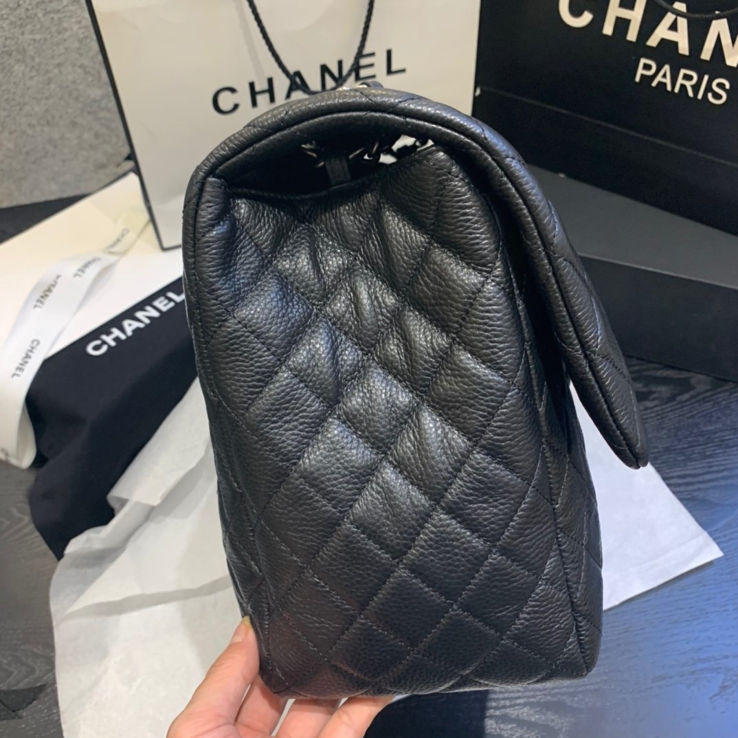 Chanel Bag OG - 图片 6