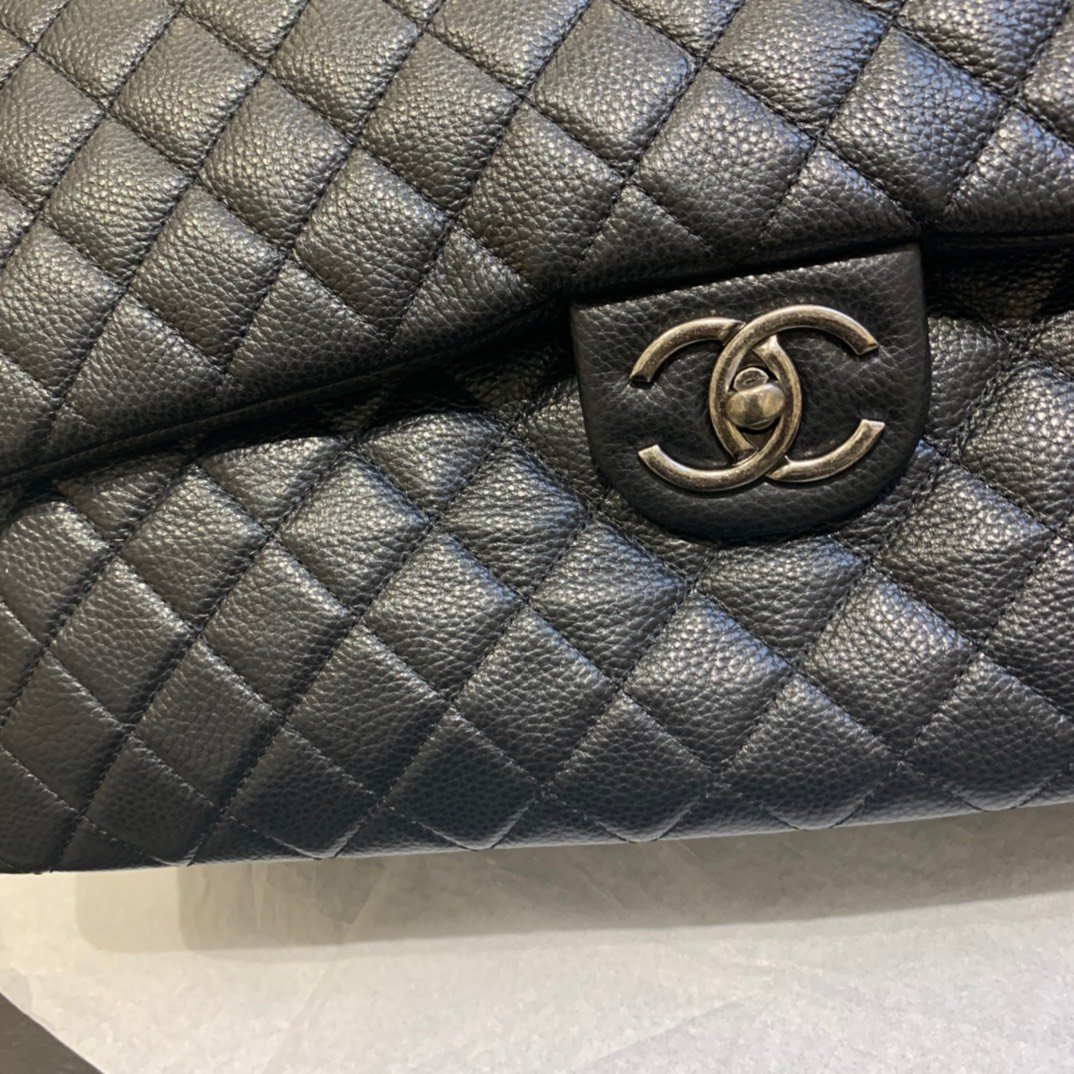 Chanel Bag OG - 图片 5
