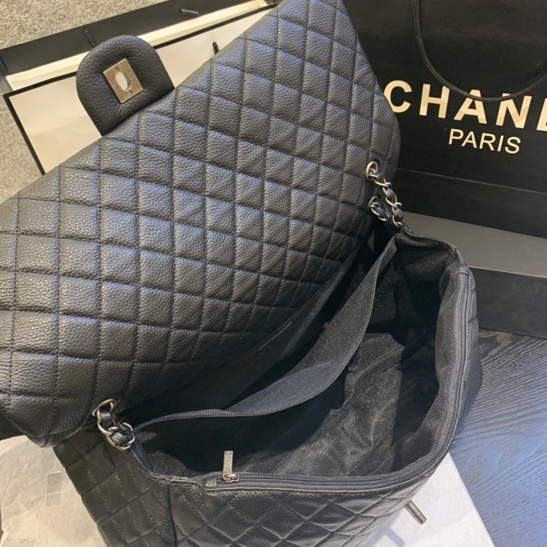 Chanel Bag OG - 图片 4