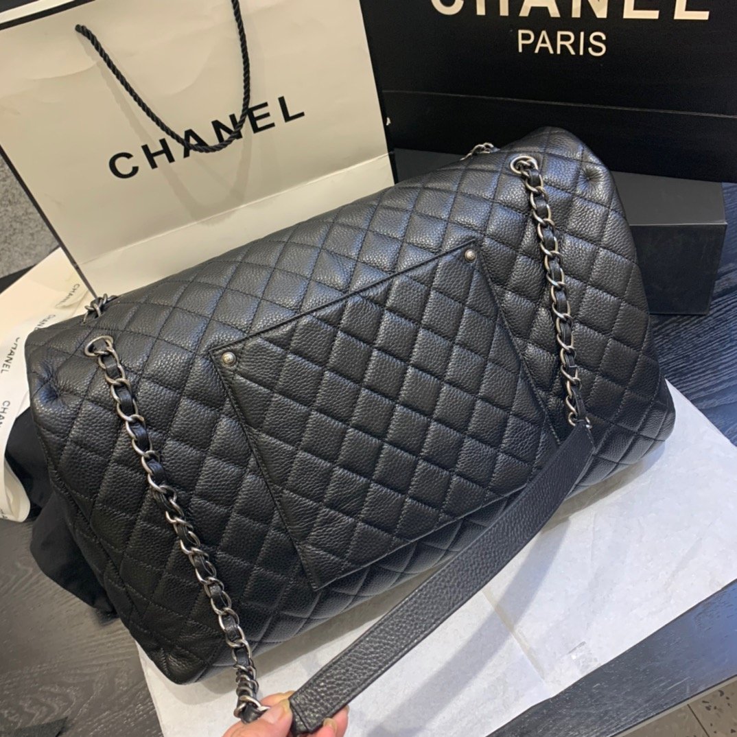 Chanel Bag OG - 图片 3