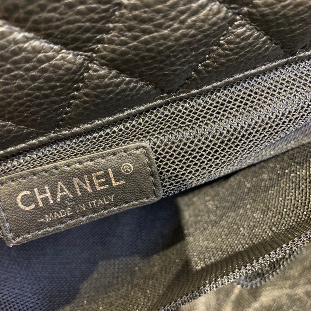Chanel Bag OG - 图片 2